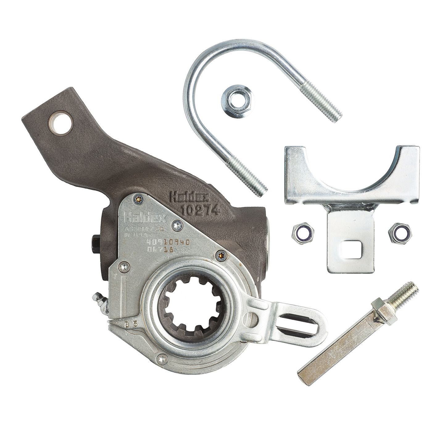 air-brake-automatic-slack-adjuster-40010090.jpg