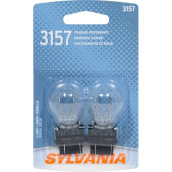 SYLV3157ABP2 1