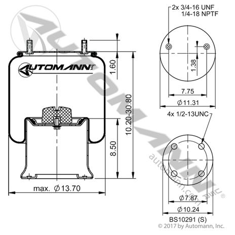 AB1DK28F-9264