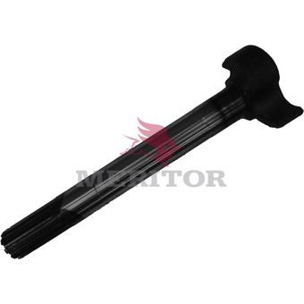 2210T5662 photo front 18108