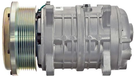 5806HD