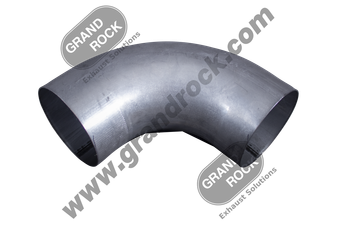 L590-1010SA
