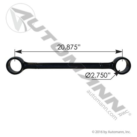 TMRB208750
