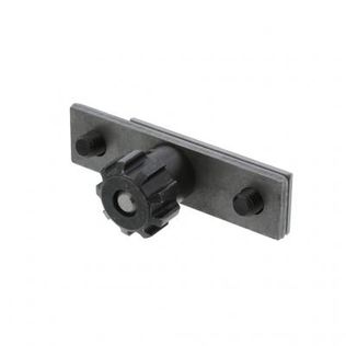 CAD-9706 01