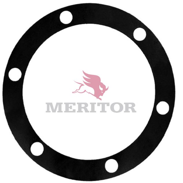 R007118 photo front 113361