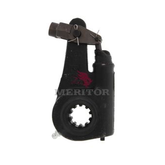 R802321 photo back 119780