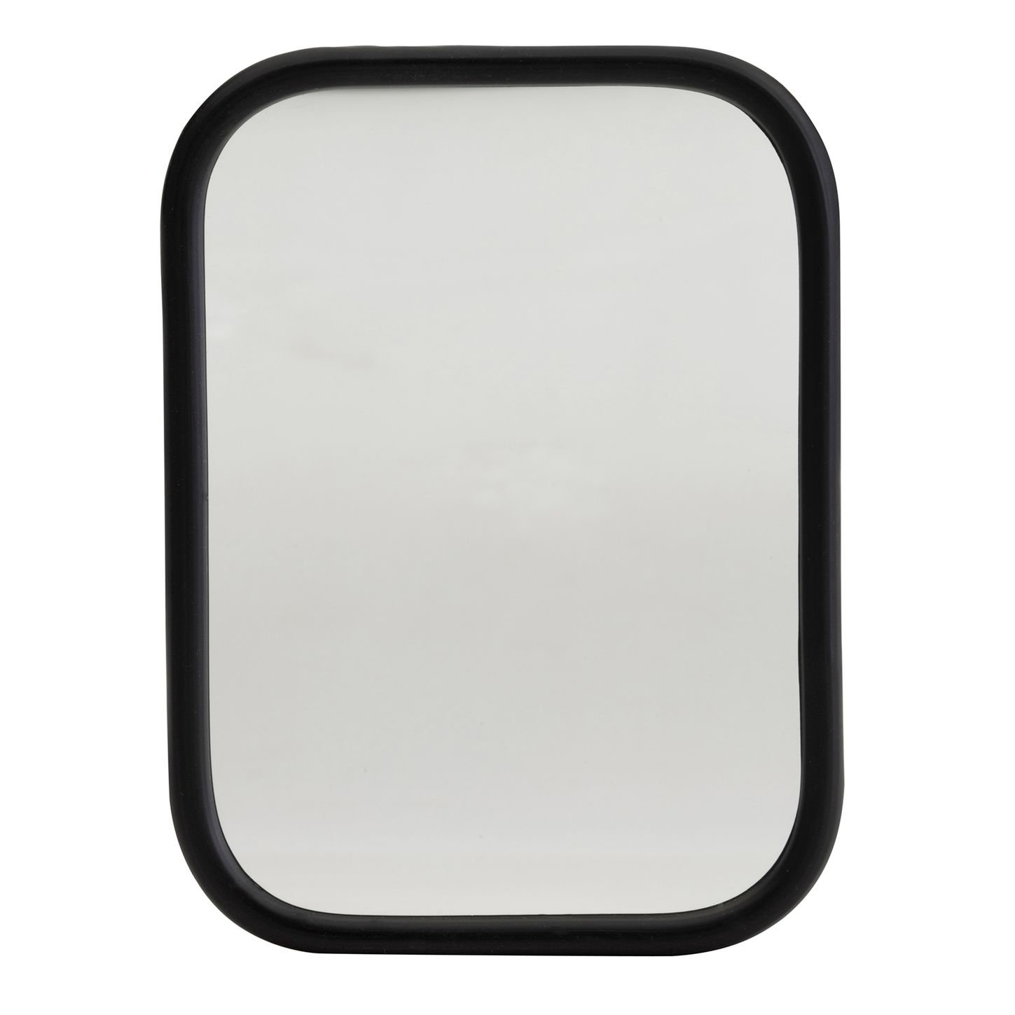 door-mirror-12072.jpg