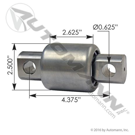 TRB6164E