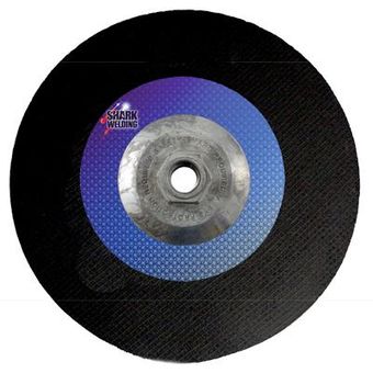 SHASDP701-10