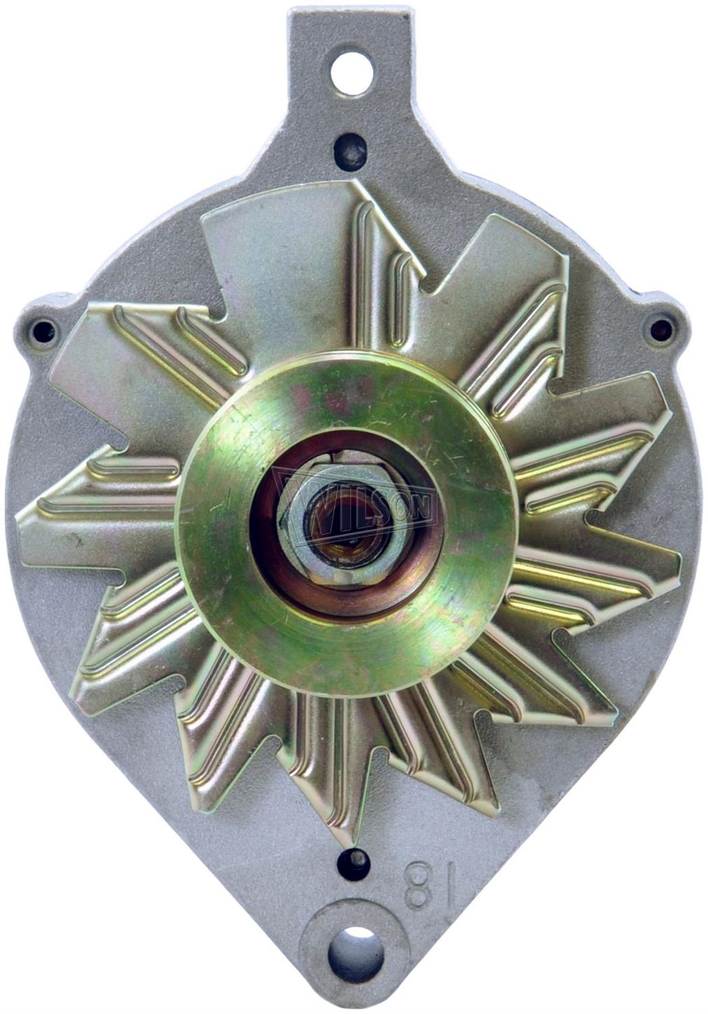 90-02-5002 FRO