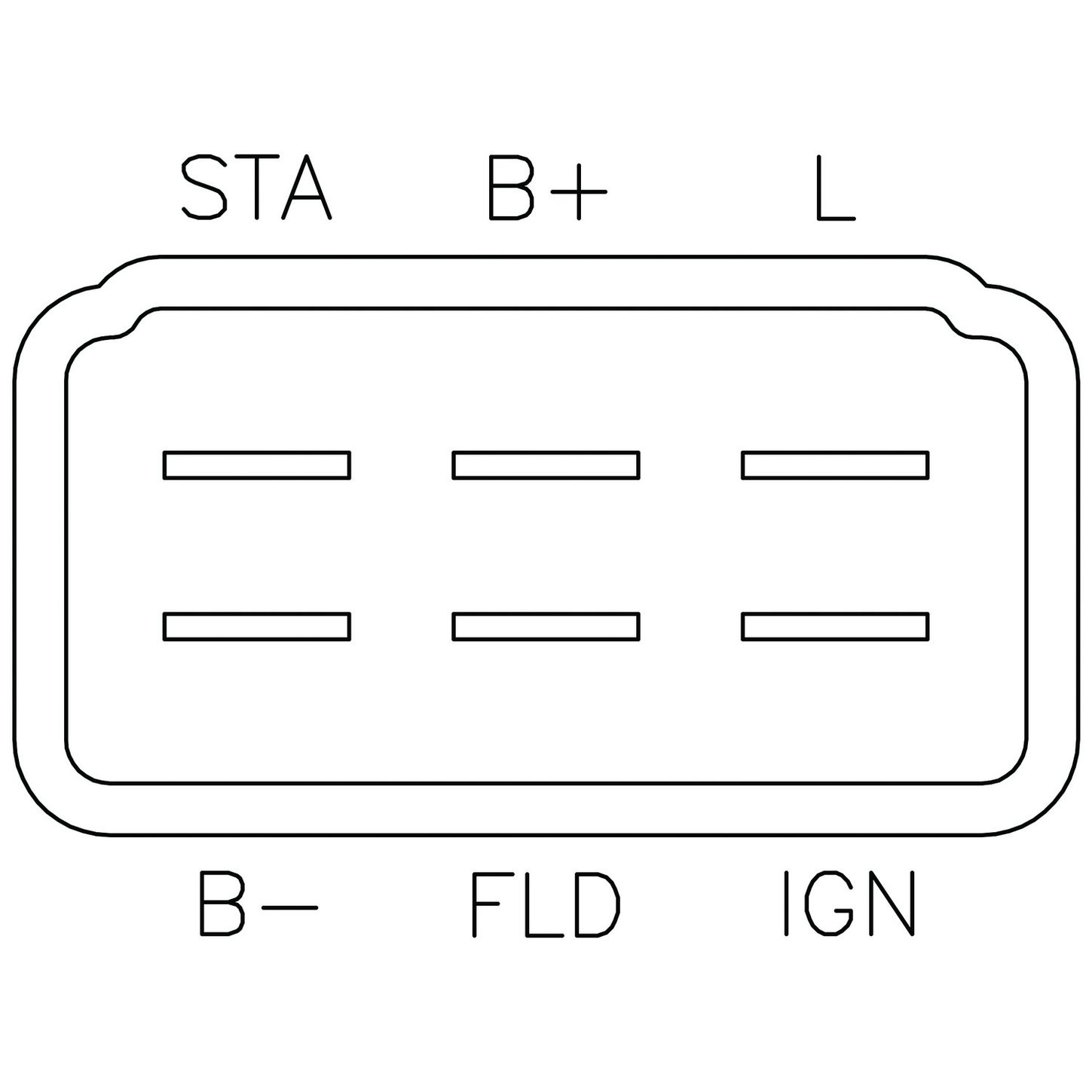 IH811 PC