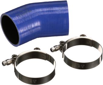 26222-1_KIT_A.jpg