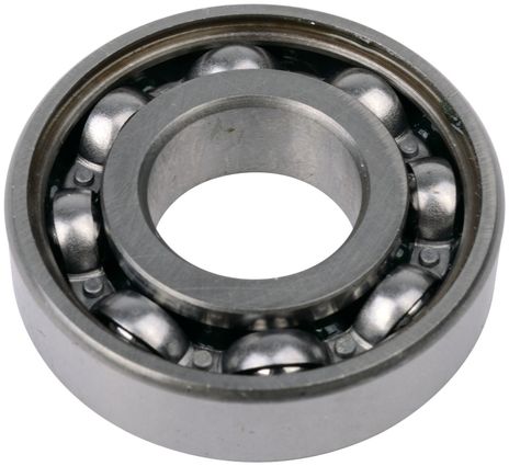BR7109_1.JPG