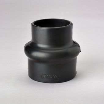 p101293.jpg