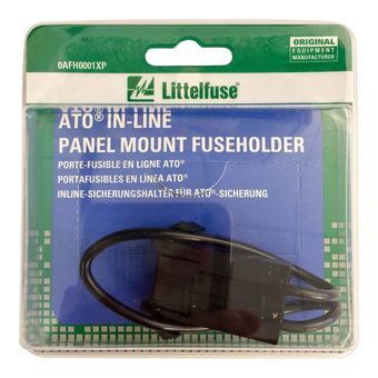 LTFS0AFH0001XP 1