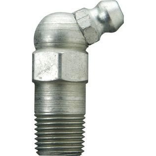 ALM1623-B 1