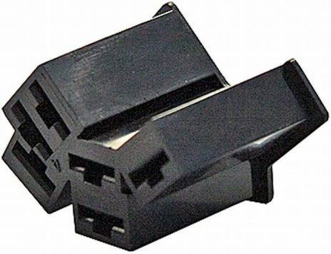 735461001.MAIN.jpg