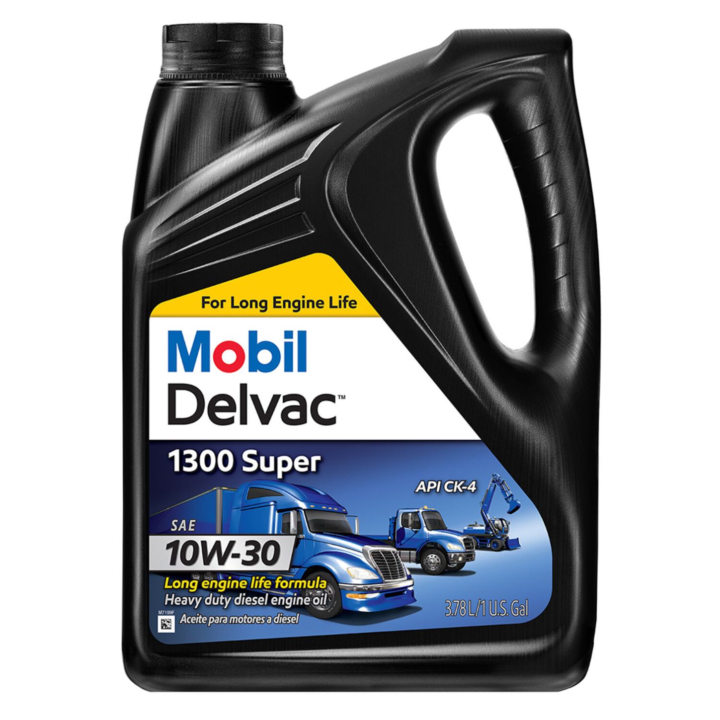 MOBI122485 1