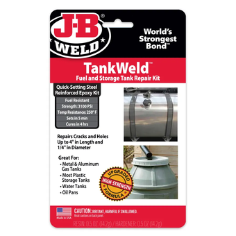 2110-jbweld1
