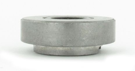 B66067_3.JPG