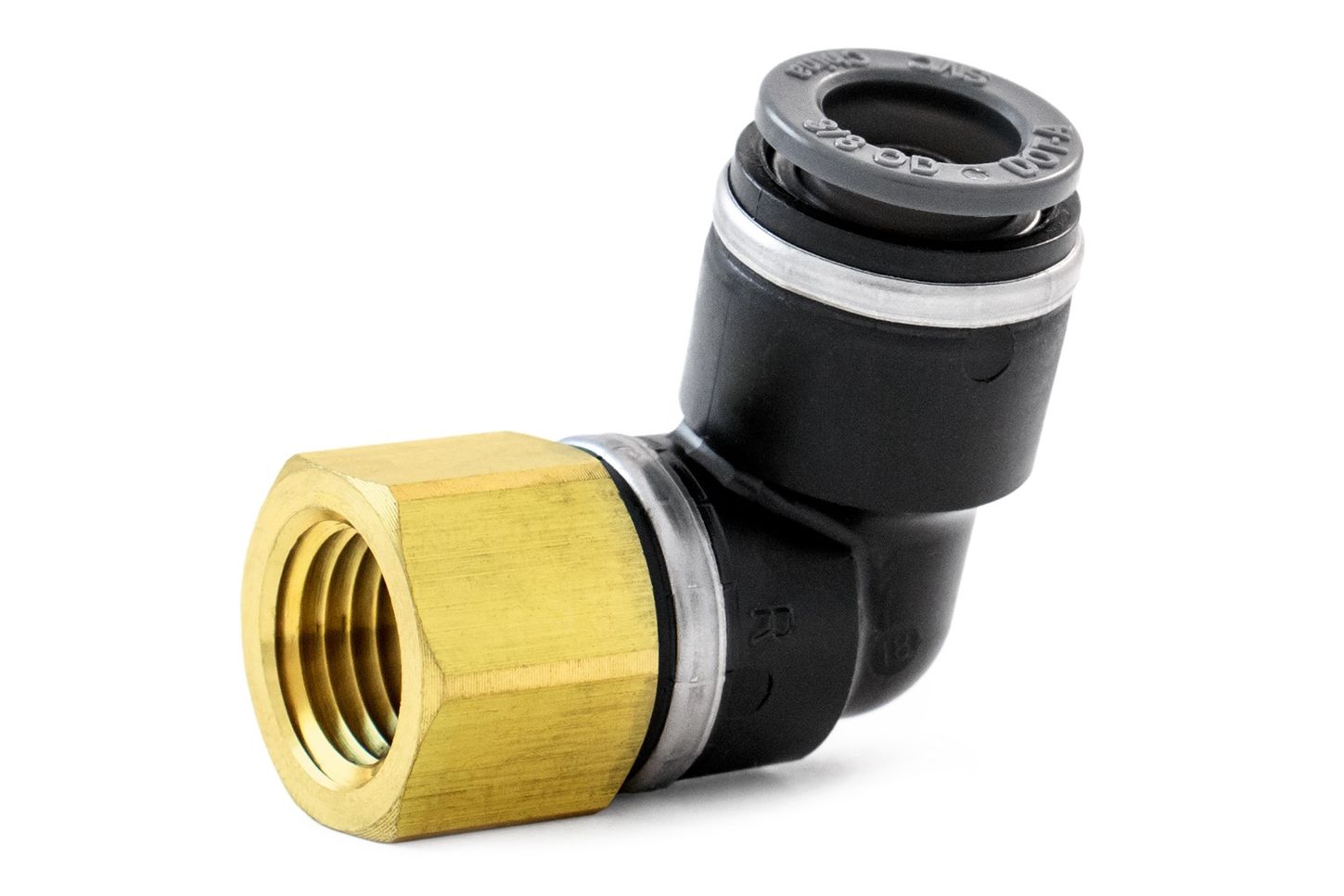 S770PMT-6-4.jpg