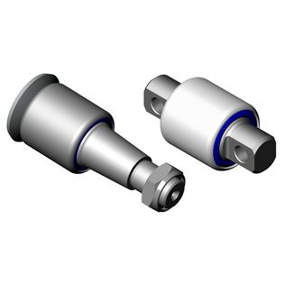 SK53838.jpg