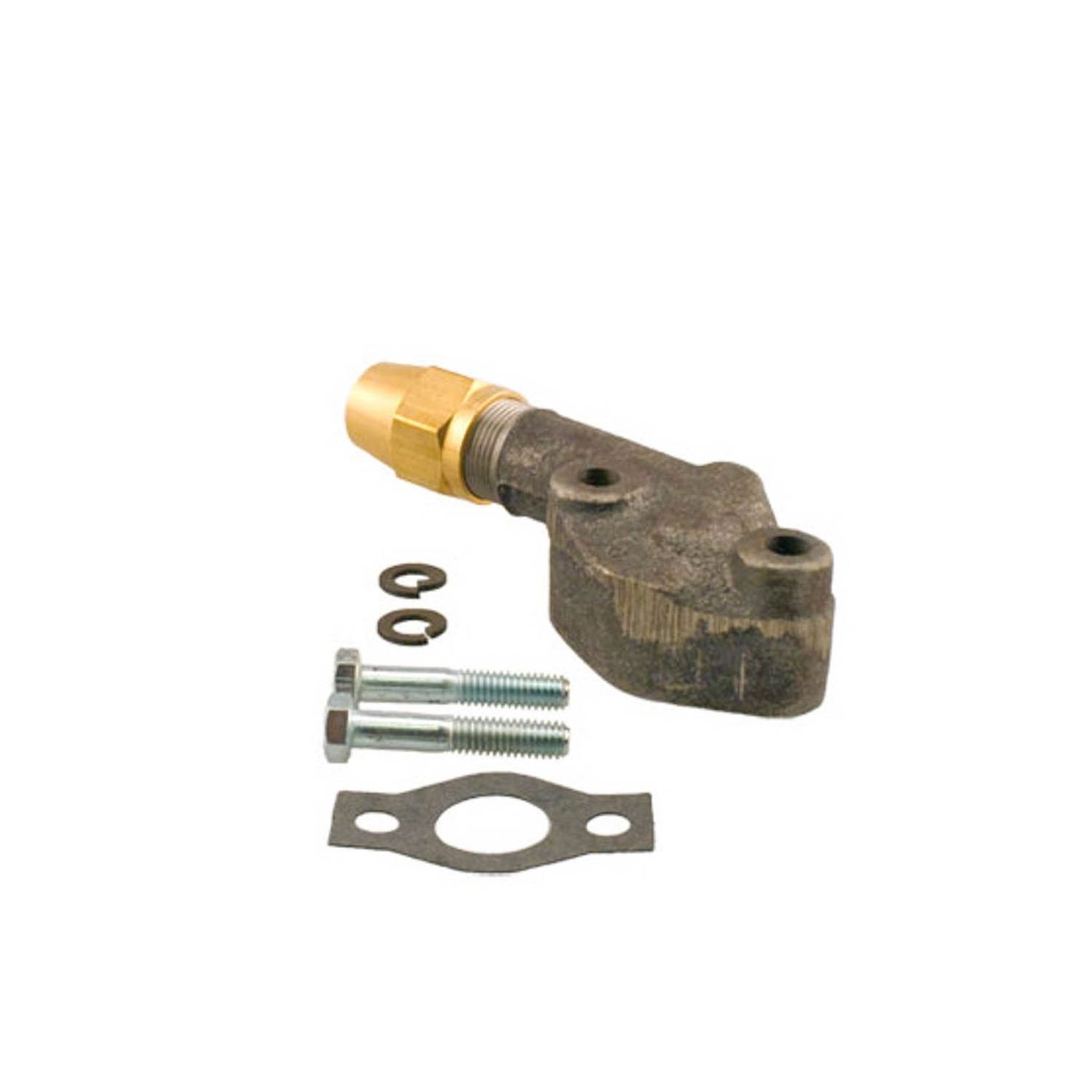air-brake-compressor-gasket-kit-SN3711L.jpg