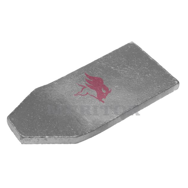 R307765 photo front 116287