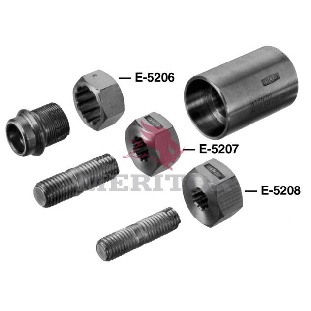 R005205 photo front 112793