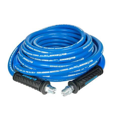 TTPW3850-NM 6