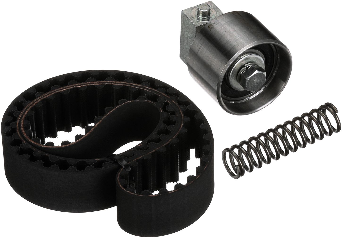 TCK194-1_KIT_A.jpg