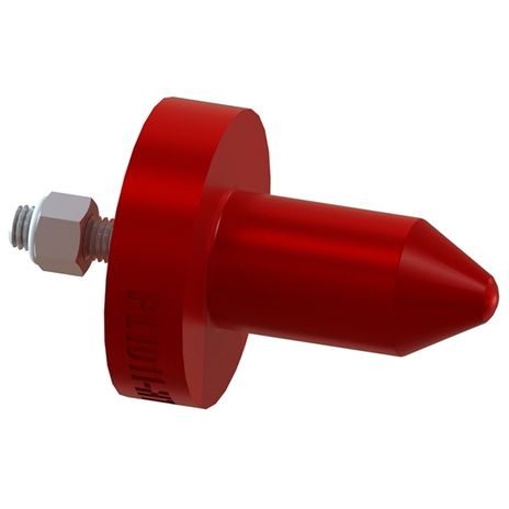 PL1011-HT.jpg