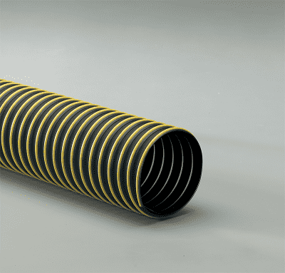 5521-050X25 6