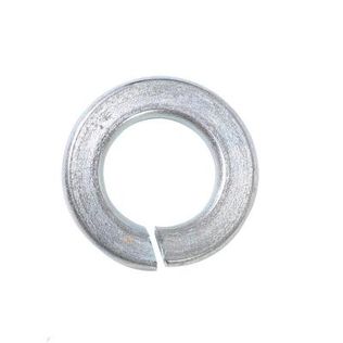 FWA-0050 01