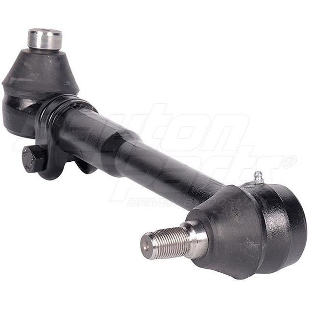 346-962-1