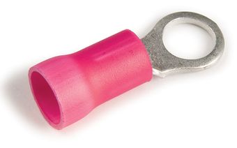 ring-terminalimage-84-2705.jpg