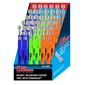 ULLHT5-30PK