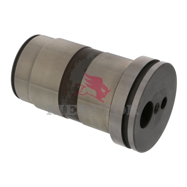 3198N1106 photo front 26967