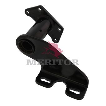 B13299A6787 photo front 48306