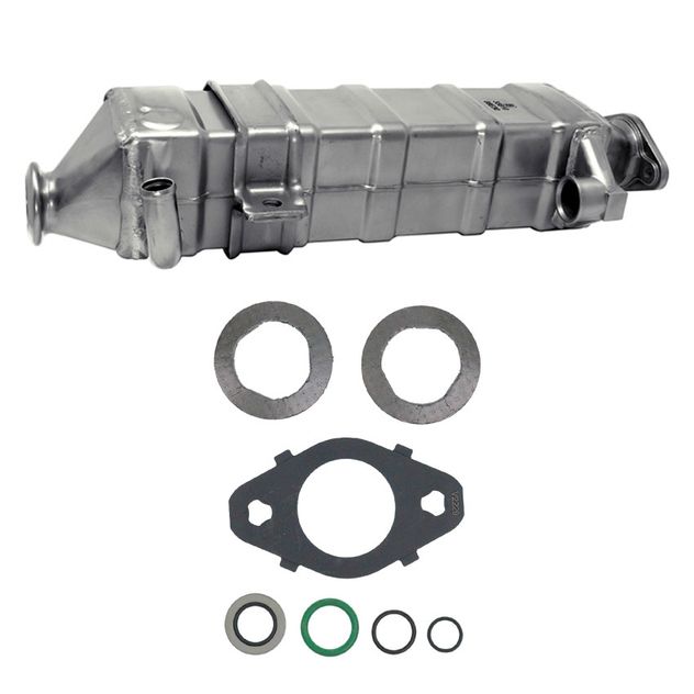 EGR104088R K1 1