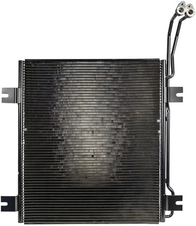 6299G