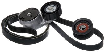 90K39282B-1_KIT_A.jpg