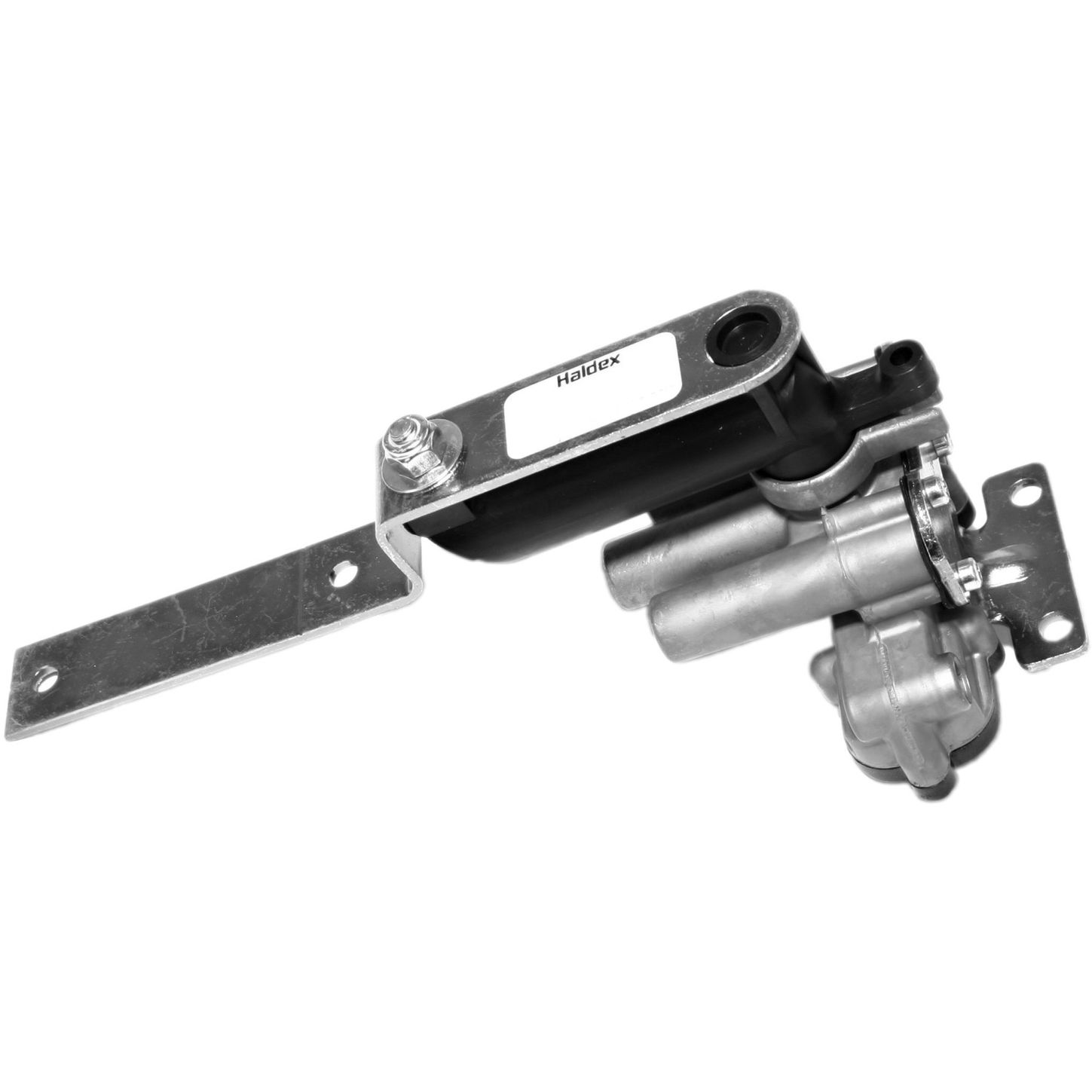 E13909