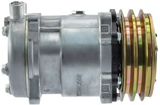 54510G