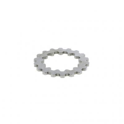 EF10810-203 01