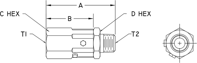 HS32PF32-P32