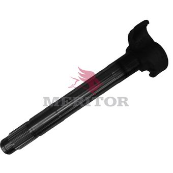 2210W8369 photo front 18444