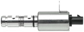 VVS174-2_SID_A.jpg