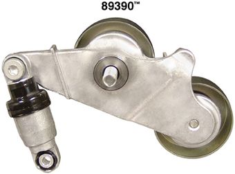 89390BA