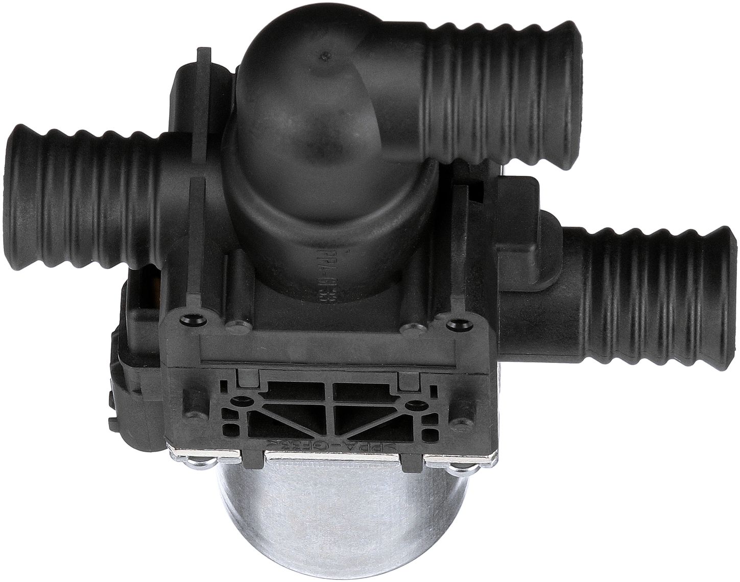 EHV133-2_TOP_A.jpg